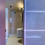 Coliving Monte Ramalde Gæstehus