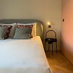 Gæstehus Coliving Monte Ramalde Porto