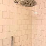 Coliving Monte Ramalde Porto