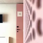 Coliving Monte Ramalde 4*