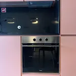Gæstehus Coliving Monte Ramalde