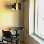 Penzion Coliving Monte Ramalde Porto