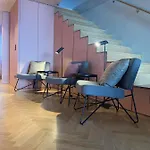 Coliving Monte Ramalde 4*