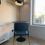 Coliving Monte Ramalde 4* Porto