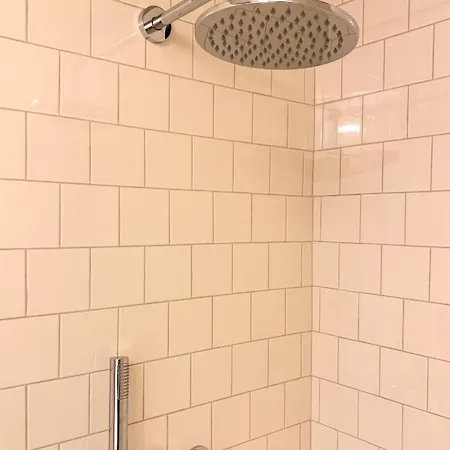 Coliving Monte Ramalde 포르투