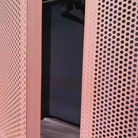 Coliving Monte Ramalde