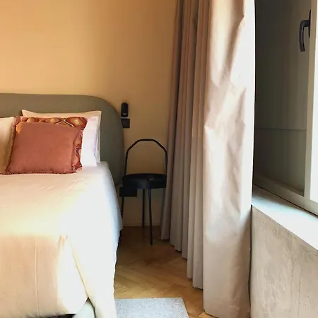 Coliving Monte Ramalde