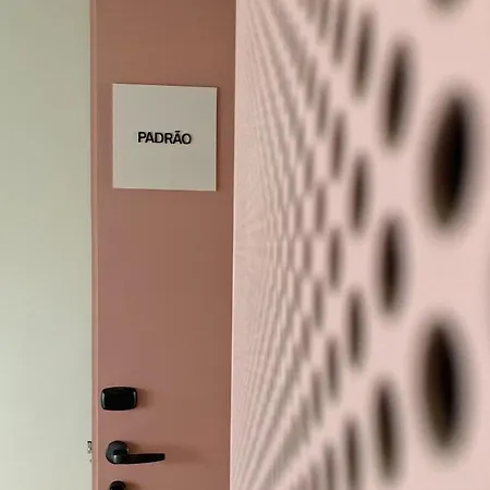 Coliving Monte Ramalde 3*