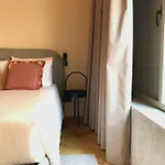 Coliving Monte Ramalde
