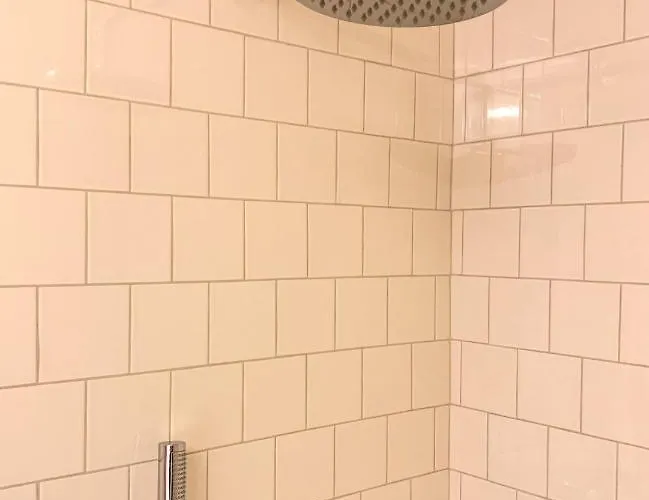 Coliving Monte Ramalde פורטו